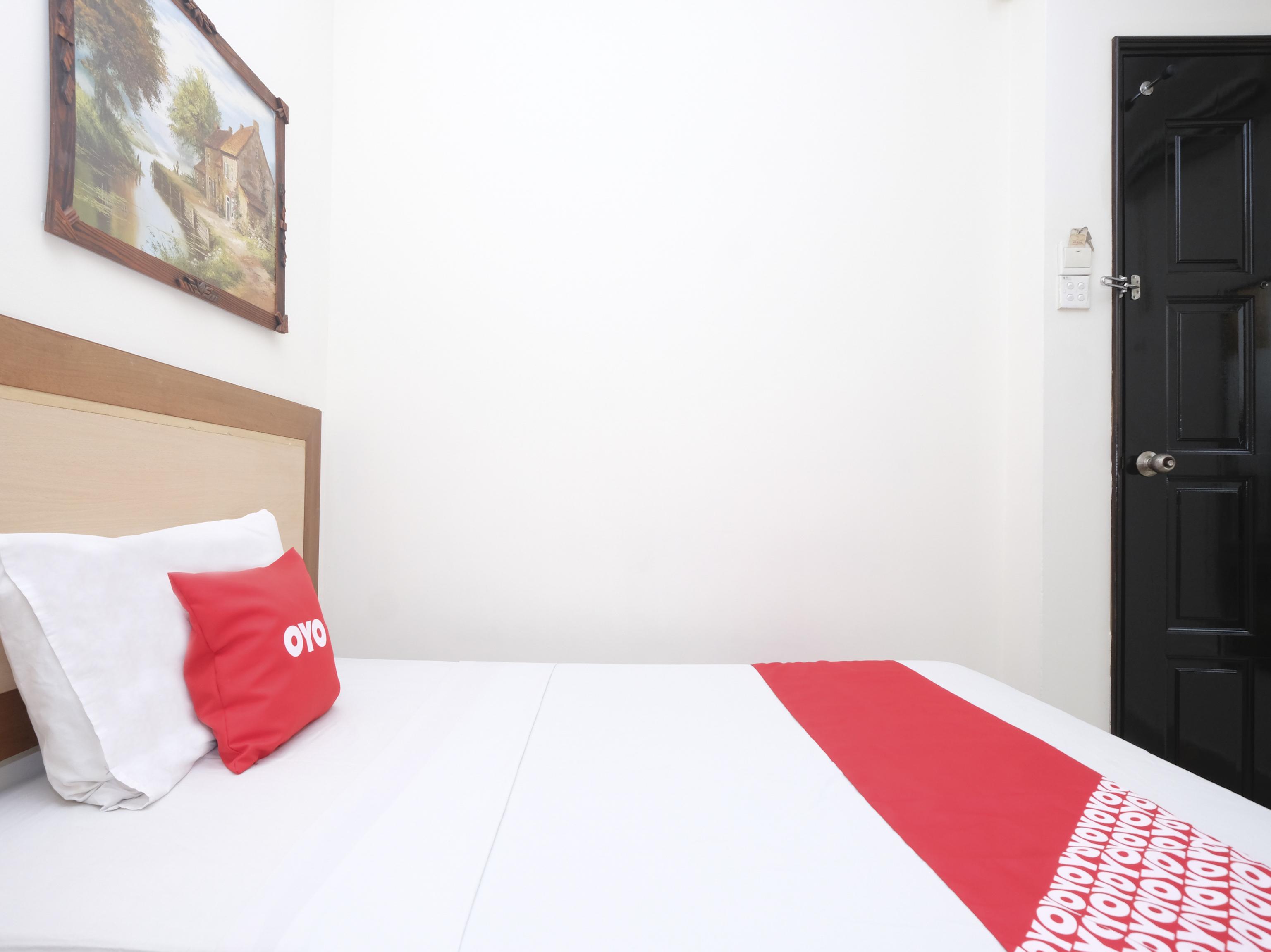 Hotel Sri Sutra - Sungai Buloh 八打灵再也 外观 照片