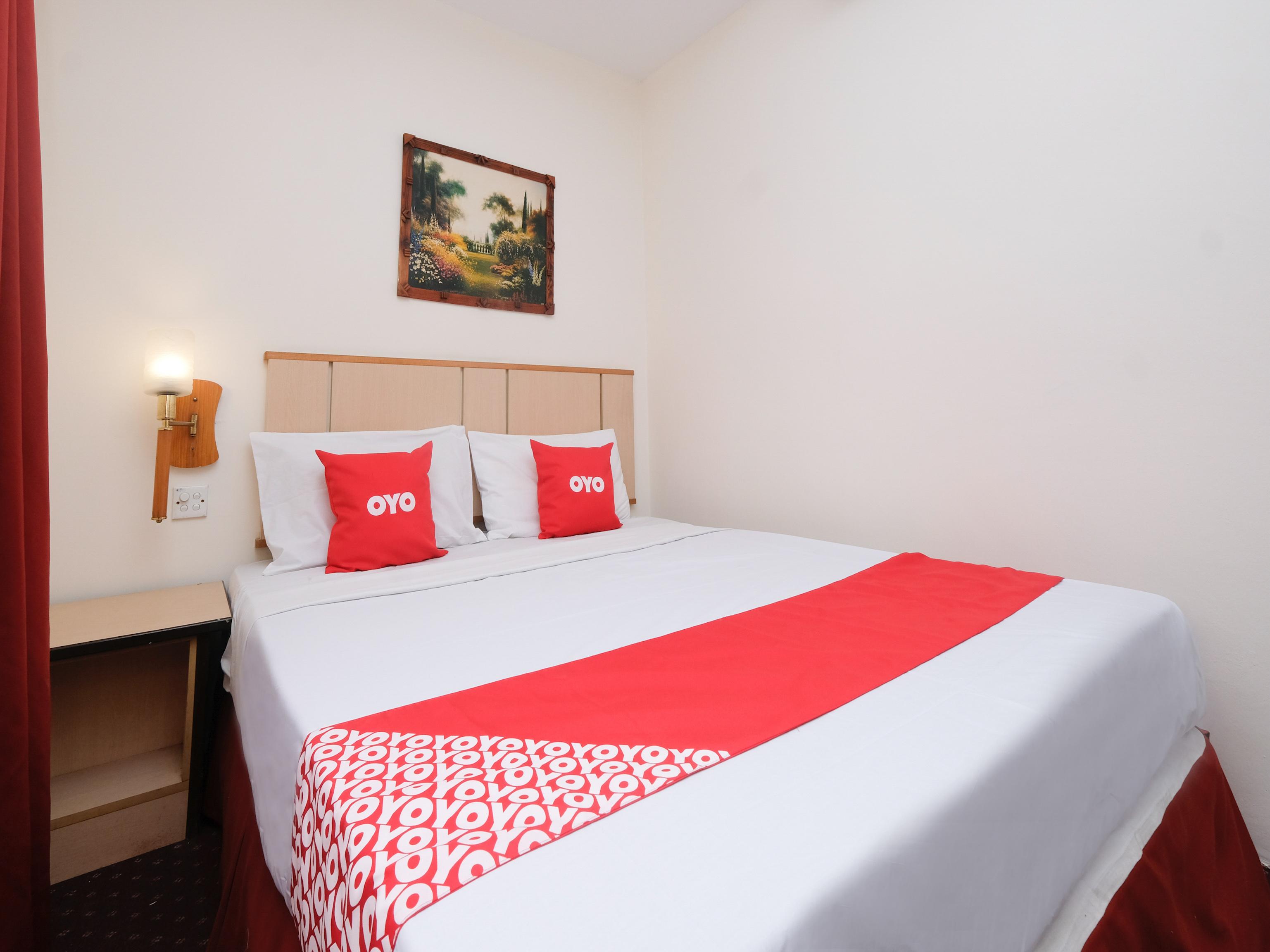 Hotel Sri Sutra - Sungai Buloh 八打灵再也 外观 照片