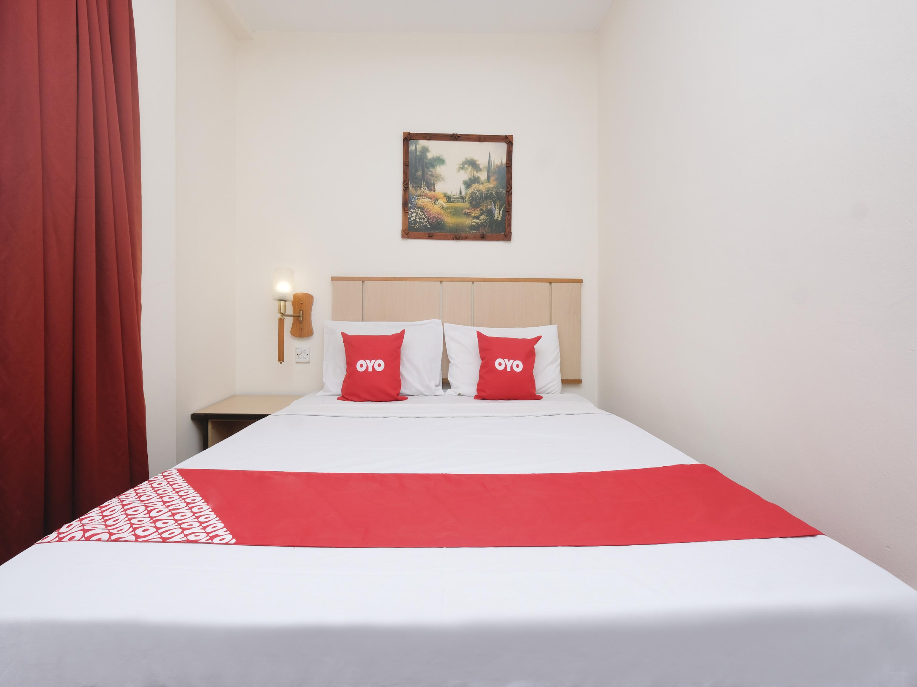 Hotel Sri Sutra - Sungai Buloh 八打灵再也 外观 照片
