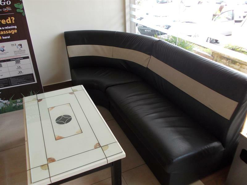 Hotel Sri Sutra - Sungai Buloh 八打灵再也 外观 照片