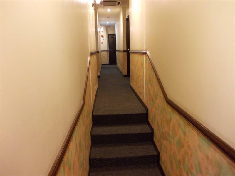 Hotel Sri Sutra - Sungai Buloh 八打灵再也 外观 照片