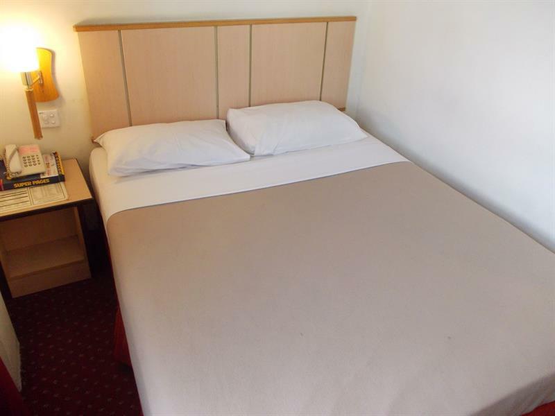 Hotel Sri Sutra - Sungai Buloh 八打灵再也 外观 照片